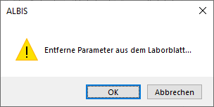 Laborparameter_loeschen.png