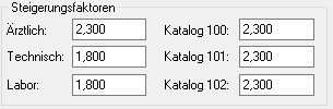 Steigerungsfaktoren.png