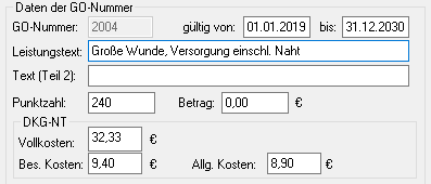 Daten_der_GO_Nummer.png