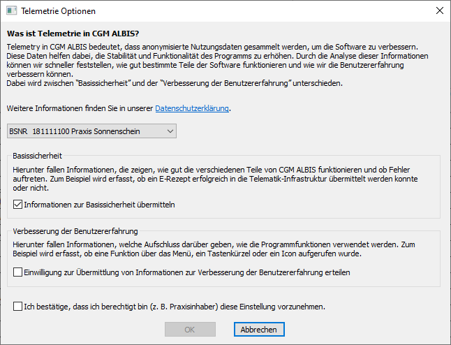 Telemetrieoptionen.png