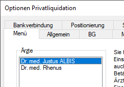 Optionen_Privatliquidation_Menue_zwei_Aerzte.png