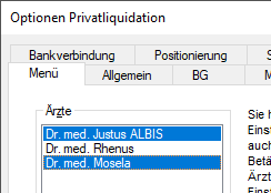Optionen_Privatliquidation_Menue_drei_Aerzte.png