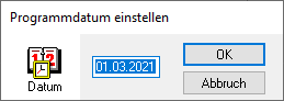 Optionen_Programmdatum.png
