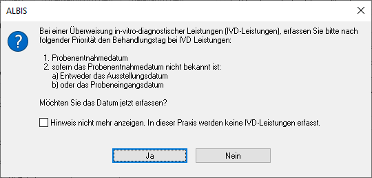 In Vitro Diagnostik.png