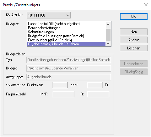 Praxisbudgets2.png