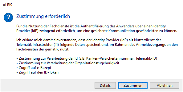 Zustimmung IDP rezept.png