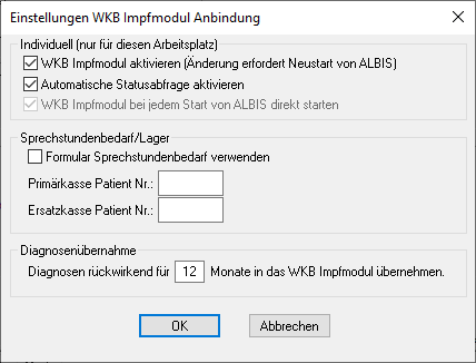 Optionen_WKB_Impfmodul.png