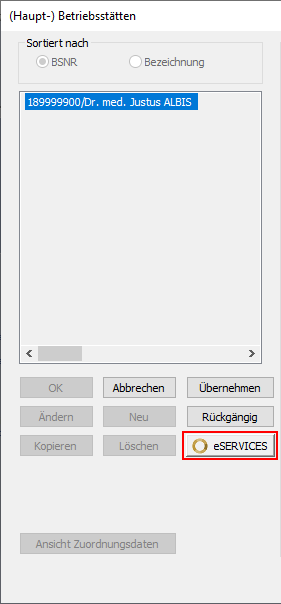 Betriebsstätte eSERVICES.png