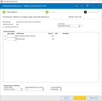 CGM Heilmittelkatalog_12_338x335.png