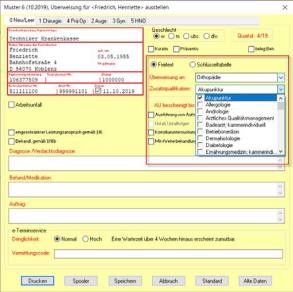 Formular Besonderheiten Bemerkung_73_293x292.jpg