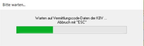 Formular Besonderheiten Bemerkung_151_464x150.png