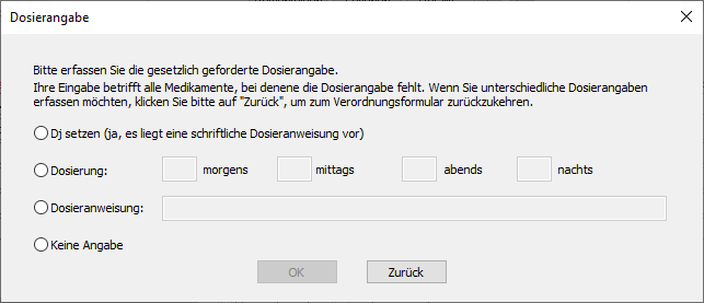 Dosierangabe.png
