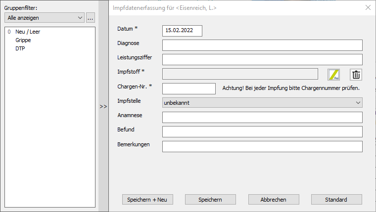 CGM Heilmittelkatalog_23.png