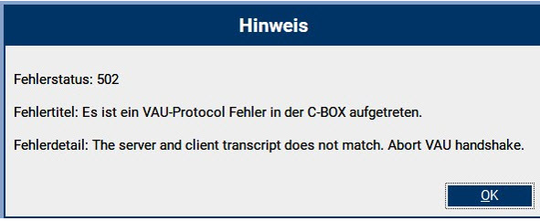 14-08-2025 14-15-54.jpg