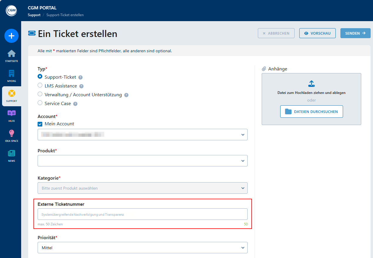 Support_CaseCreation_ExternalCaseNumber_DE.png