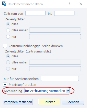 archiv-dmd.gif