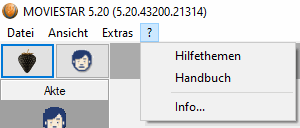 archiv-moviestar-hilfe.gif