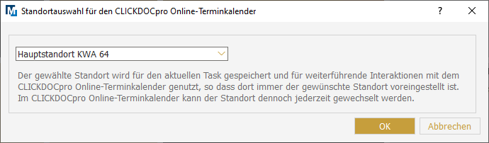 clickdoc-standortauswahl.png
