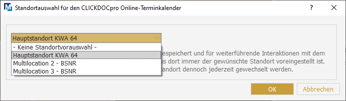 clickdoc-standortauswahl-2.png