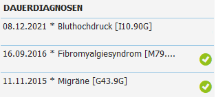 black-widget-dauerdiagnosen.gif