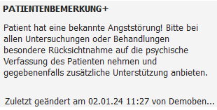 widget-patientenbemerkung.png