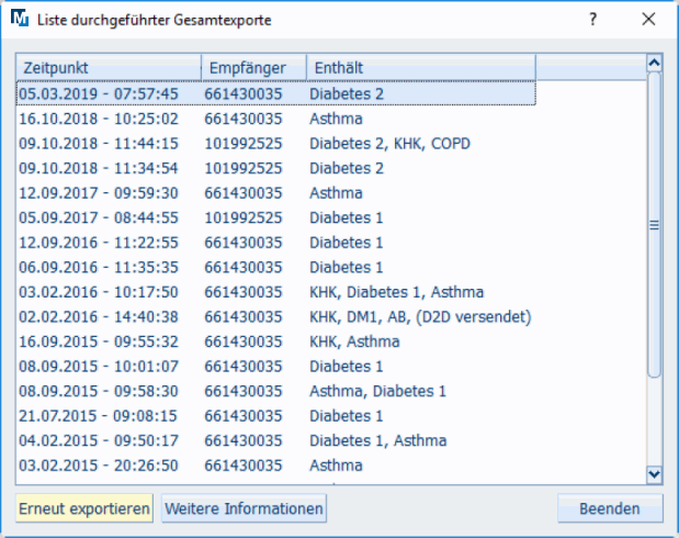 edmp gesamtexporte.gif