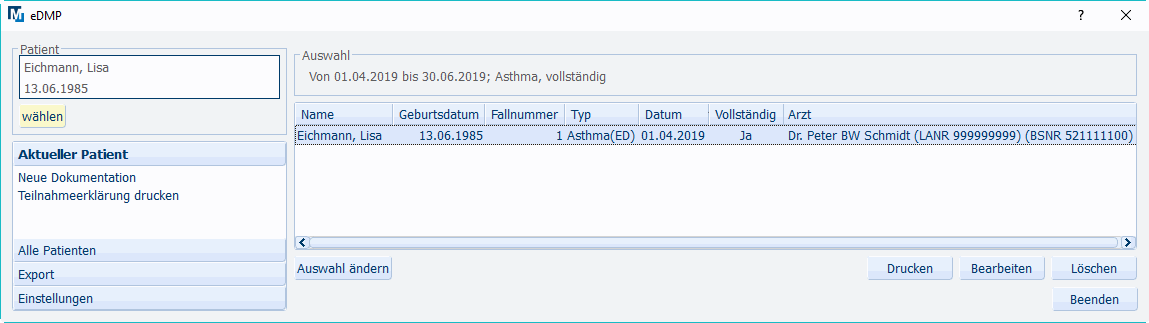 edmp dokumentationen.gif