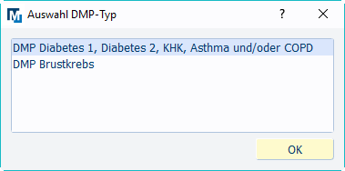 edmp auswahl dmp-typ.gif