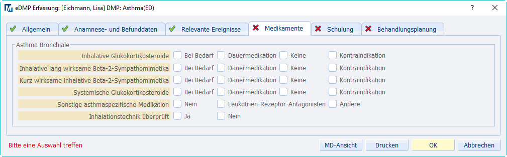 edmp asthma register medikamente.gif