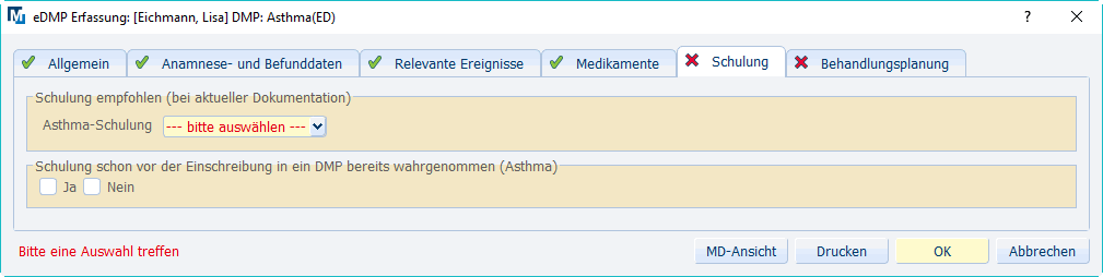 edmp asthma register schulung.gif
