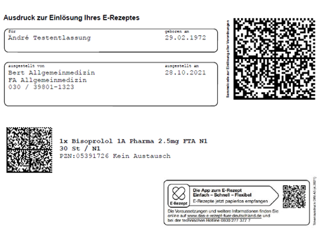 e-rezept-ausdruck.png