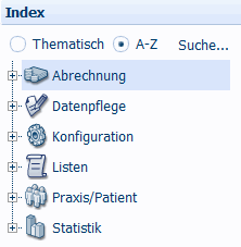 index symbole.gif