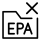 epa-4.png