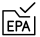 epa-2.png