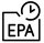 epa-1.png