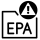 epa-7.png