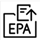 epa-38.png