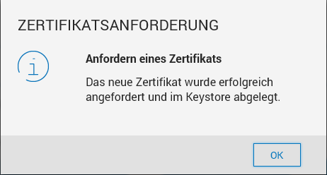 zertifikatserneuerung_05.png