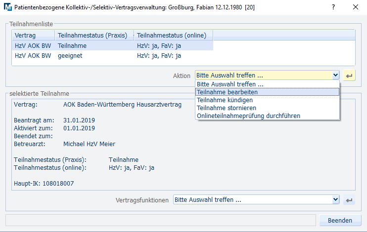 hzvpi teilnahme bearbeiten.gif