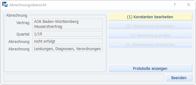 hzvab abrechnungsübersicht.gif