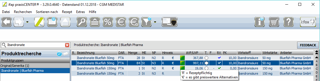 ifap medikamentenauswahl.gif