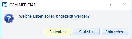 hzvli listendruck auswahl.gif