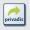 privadis_icon.gif
