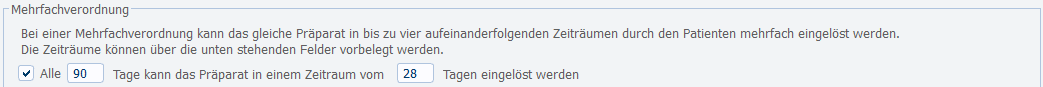 e-rezept-einstellungen.png
