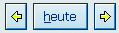 tk_vorzurueck.gif
