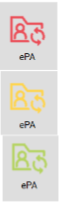 ePA Symbol.png