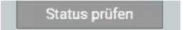 Status prüfen.png