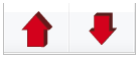 Pfeiltasten.png