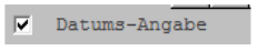 Datums-Angabe.png
