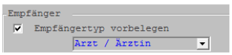 Empfänger.png